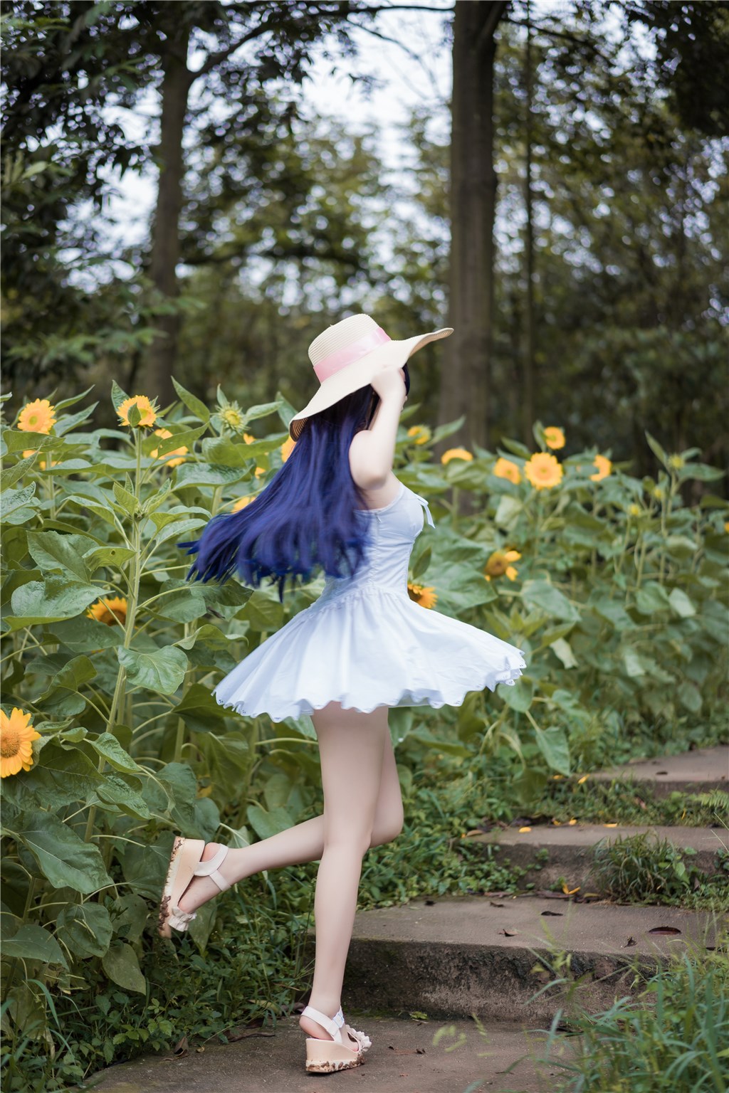 黑夜激情终极秘密追问:91爆料现场直击内幕,明星私会与地下势力激起无限狂野火花