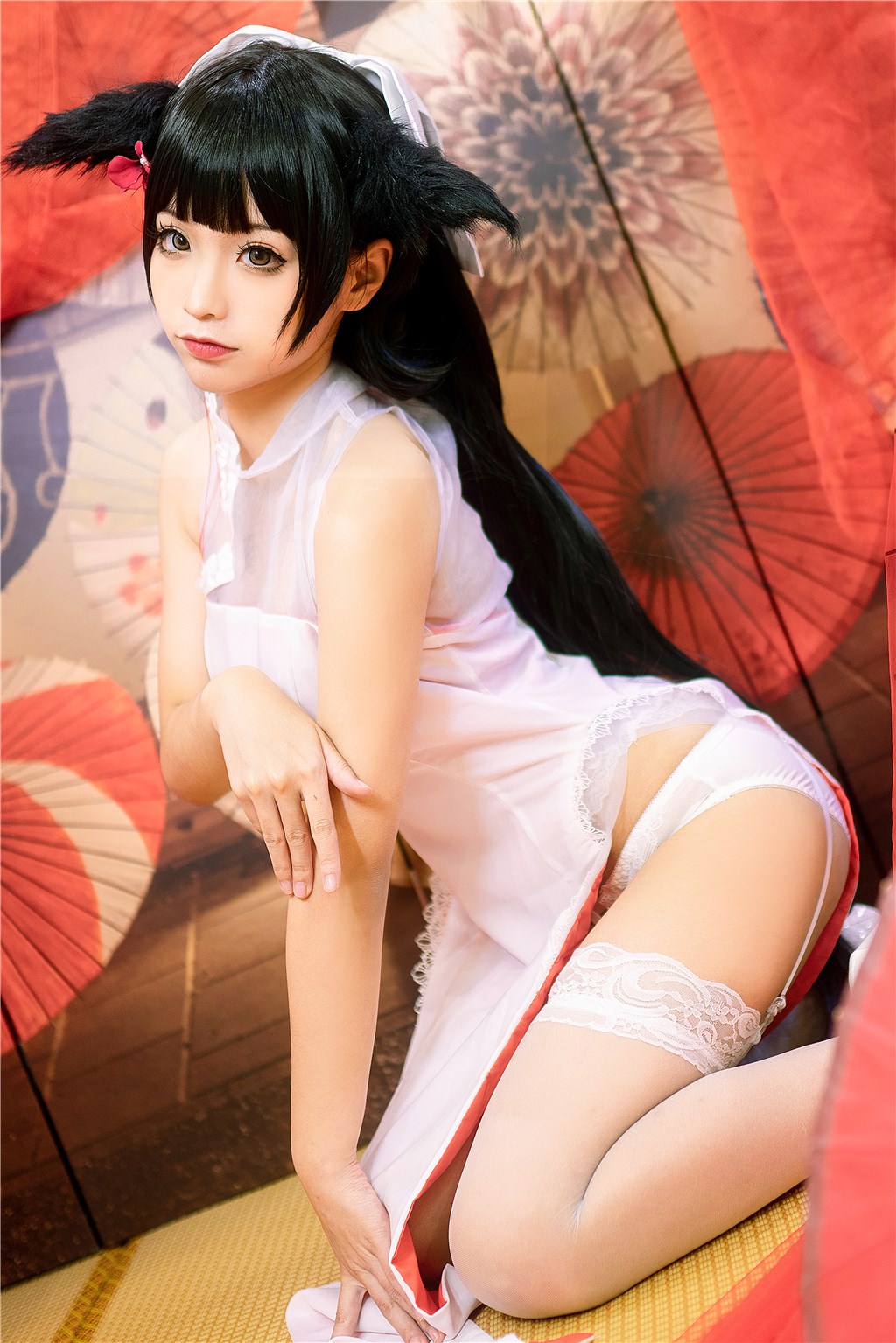 91吃瓜情欲启示录：当91大神走进91黑料大事件，91视频展现撩人绝美瞬间