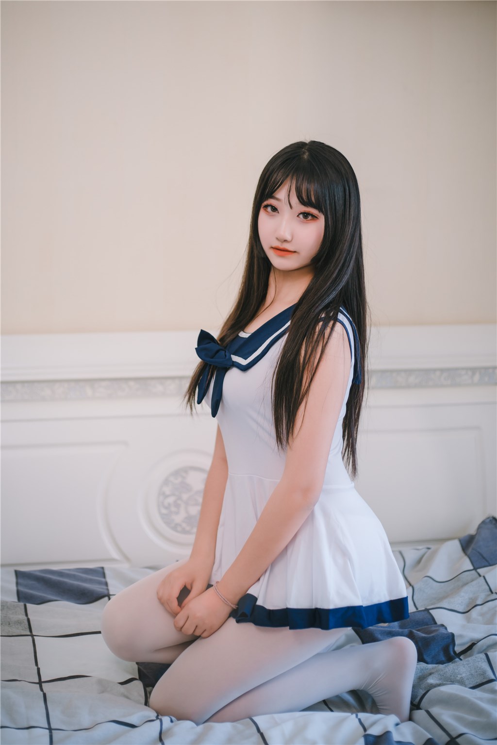 91chigua夜色真情录：深度揭秘明星与地下势力交织出的那场充满挑逗与欲望的秘密夜宴