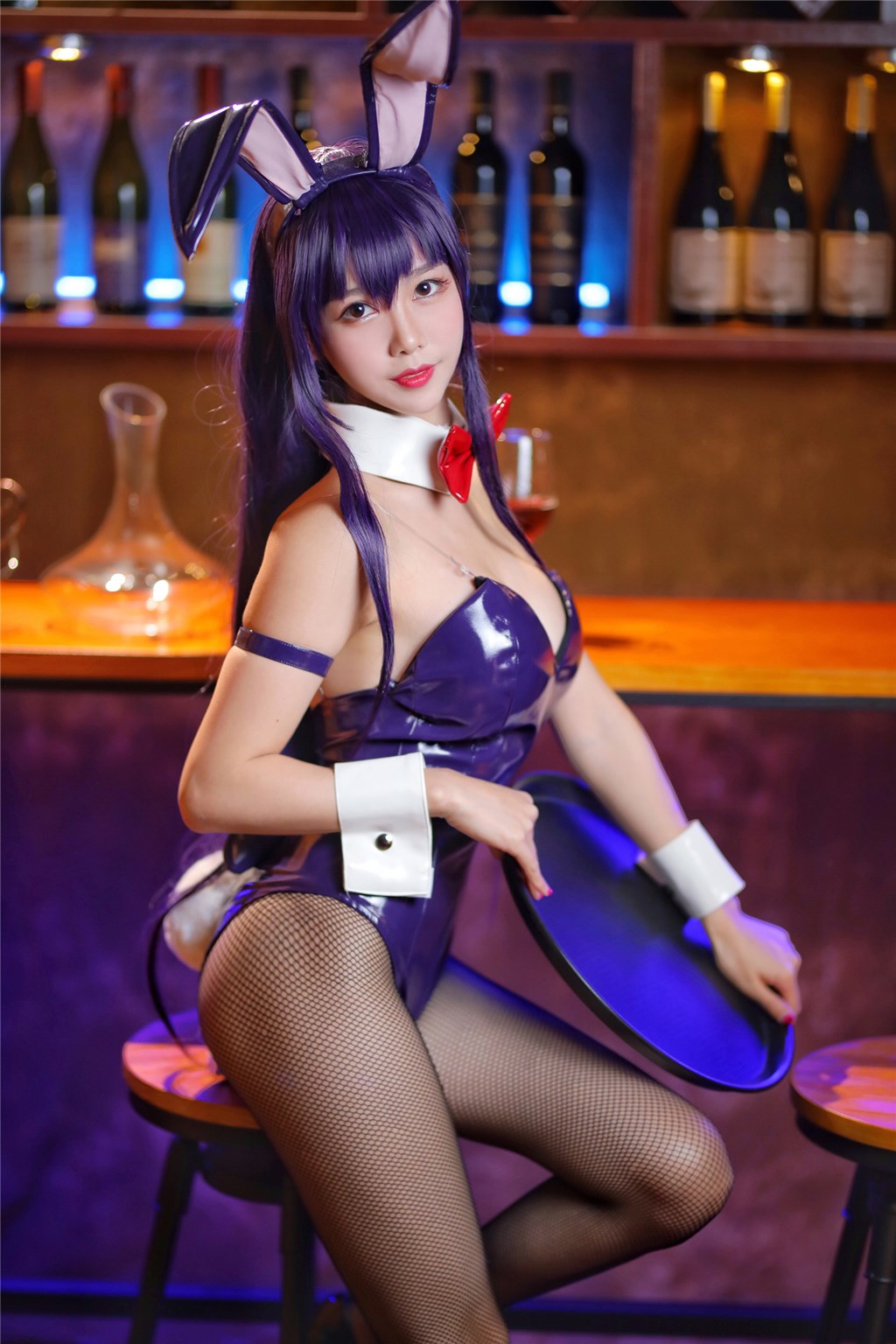 欲望揭秘：91黑料事件全纪录，明星私密聚会与情色禁忌激起无数波澜