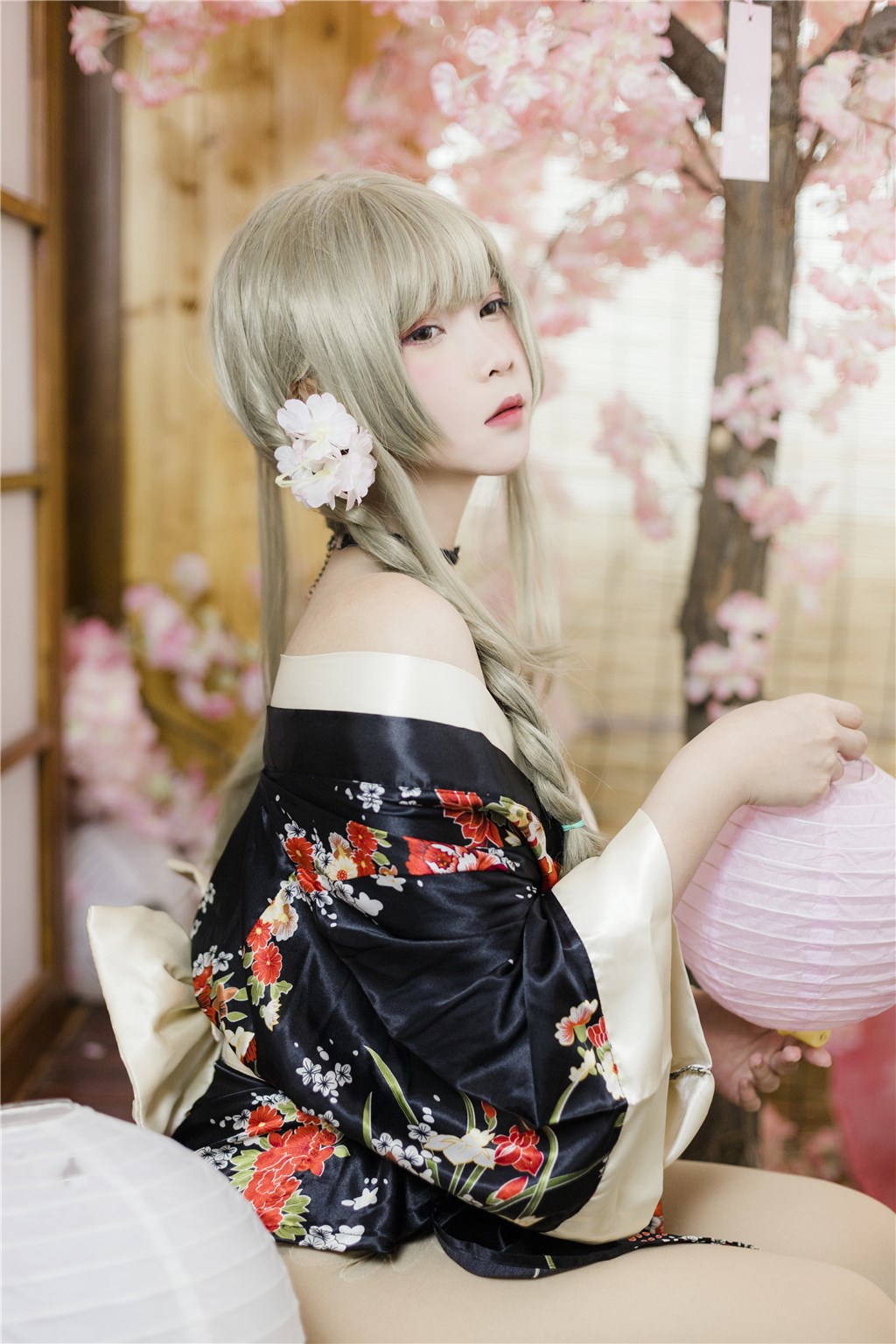 吃瓜爆料网夜情秘史：在低语中捕捉每一道都市中禁断黑料释放出的性感脉动