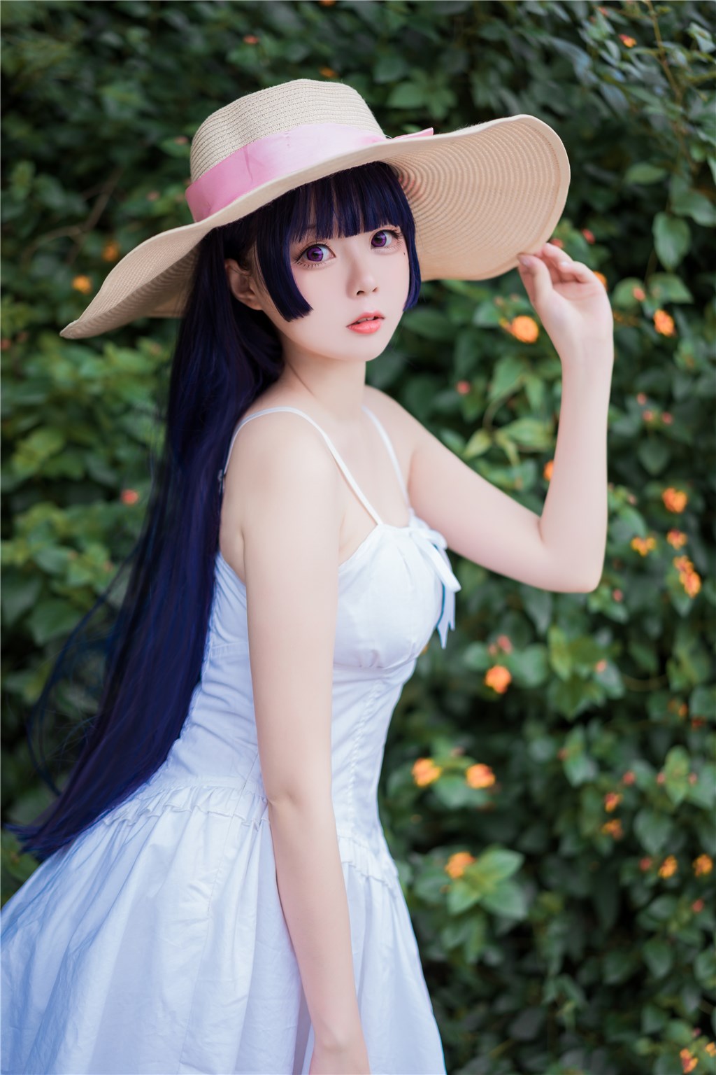 激情终极章录：91视频全程直击，91爆料平台震撼曝光明星私会中那场充满挑逗与禁断欲望的终极章内幕