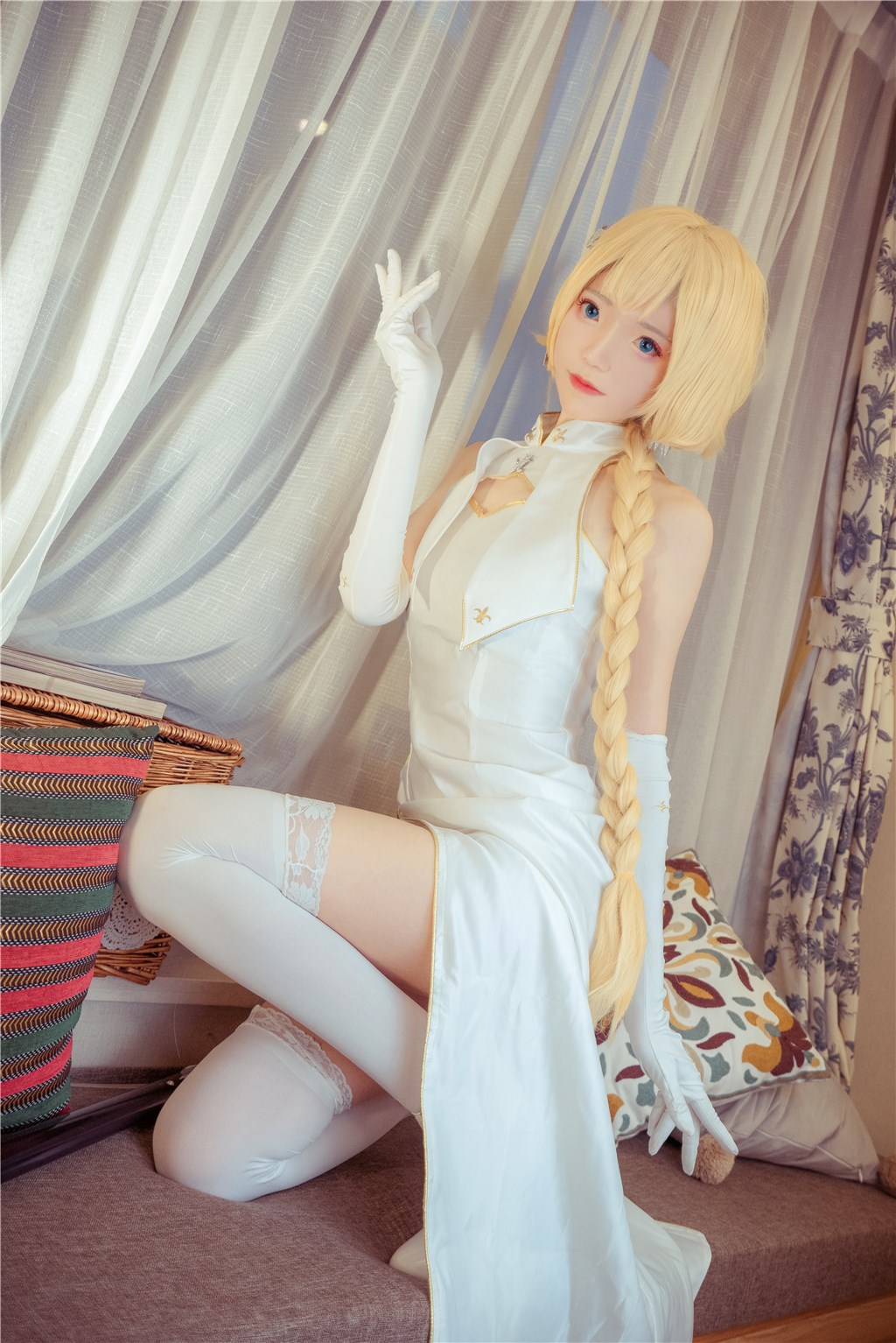 地下裂痕记:当红偶像与地下势力金钱交易,黑料全程追踪揭露虚假内幕