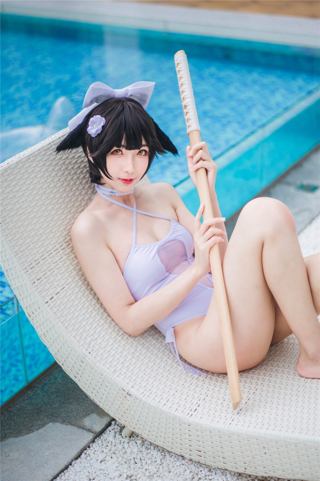 深夜诱惑：91黑料爆料平台揭秘91大神带来的禁忌情感大风暴