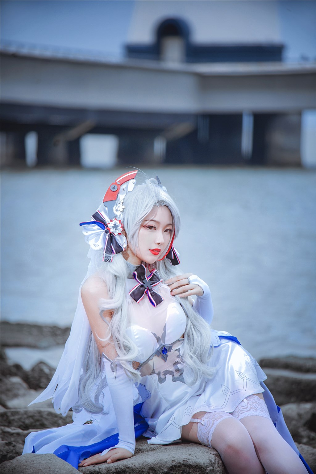 91chigua禁断夜话全揭秘:深度追踪明星与地下势力间那场充满挑逗与秘密交易的禁断内幕