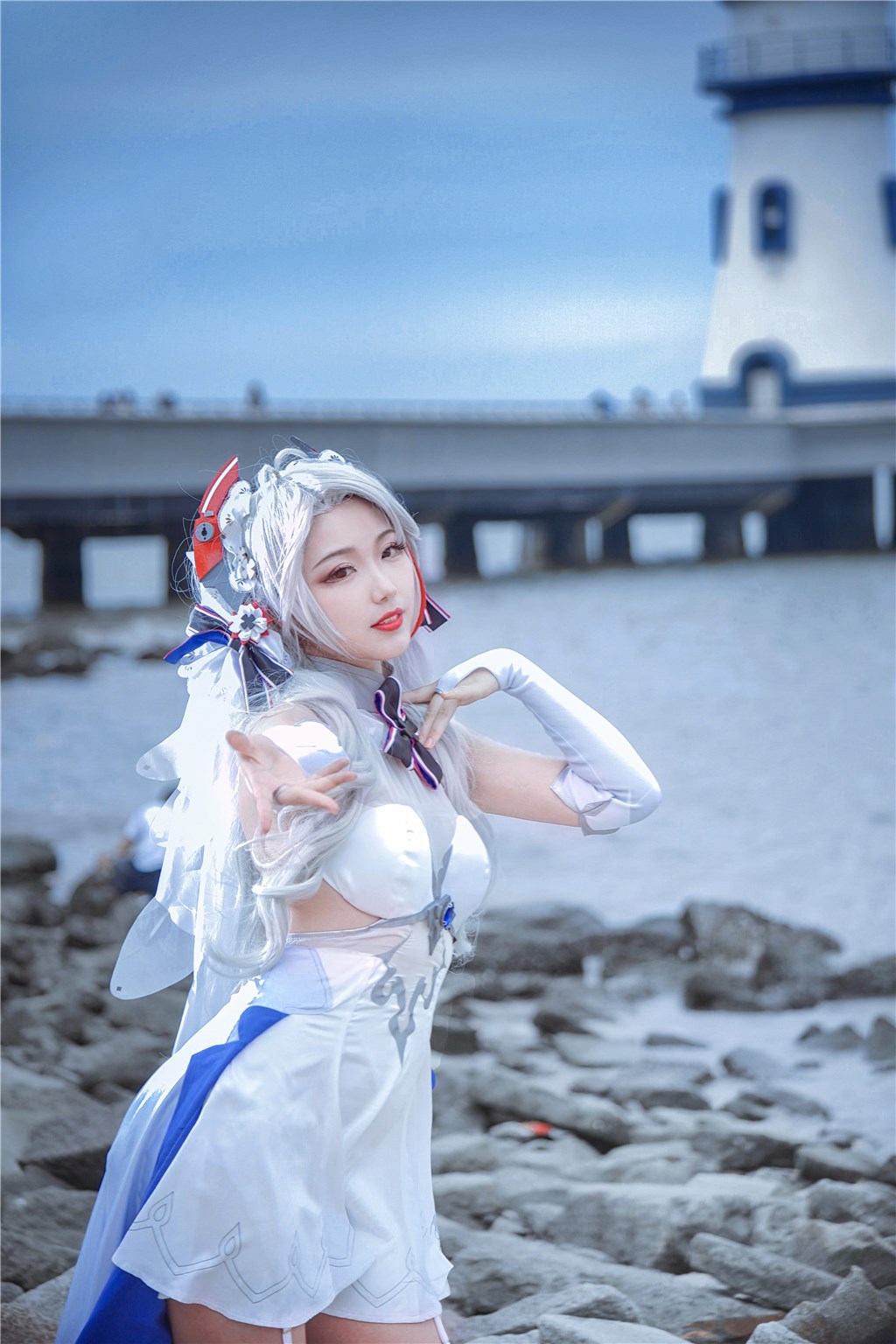 51吃瓜网极致夜宴直击：深夜独家揭秘明星私会中那场充满挑逗与禁断情欲的火热内幕